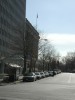 DSCN6189.JPG