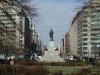 DSCN6190.JPG