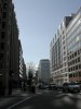 DSCN6191.JPG