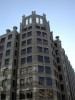 DSCN6192.JPG