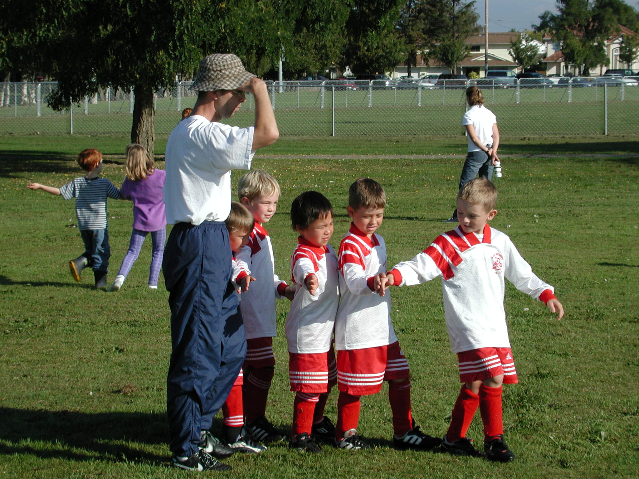 DSCN2271.JPG, 698749 bytes, 9/15/01