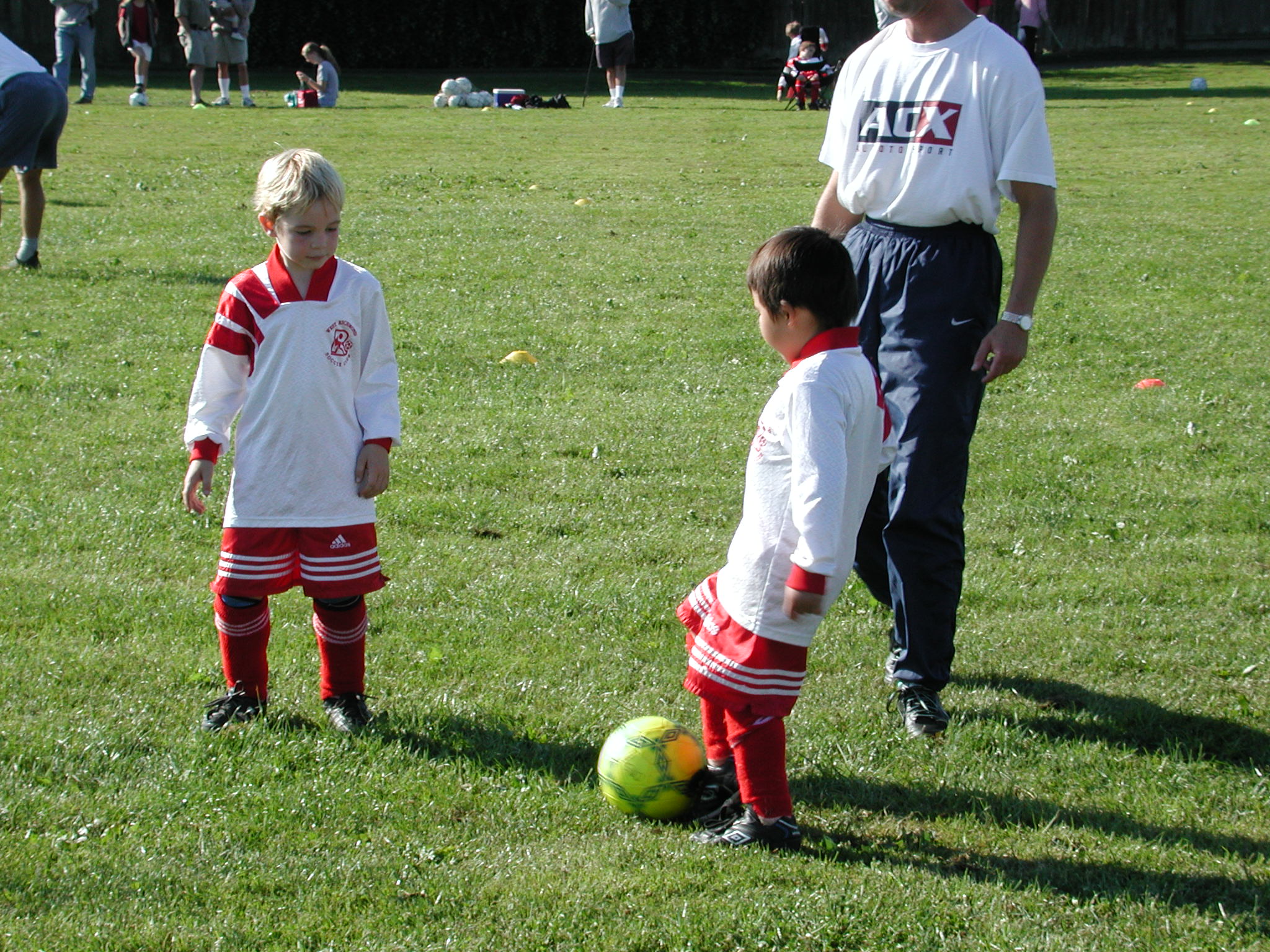 DSCN2285.JPG, 705084 bytes, 9/15/01