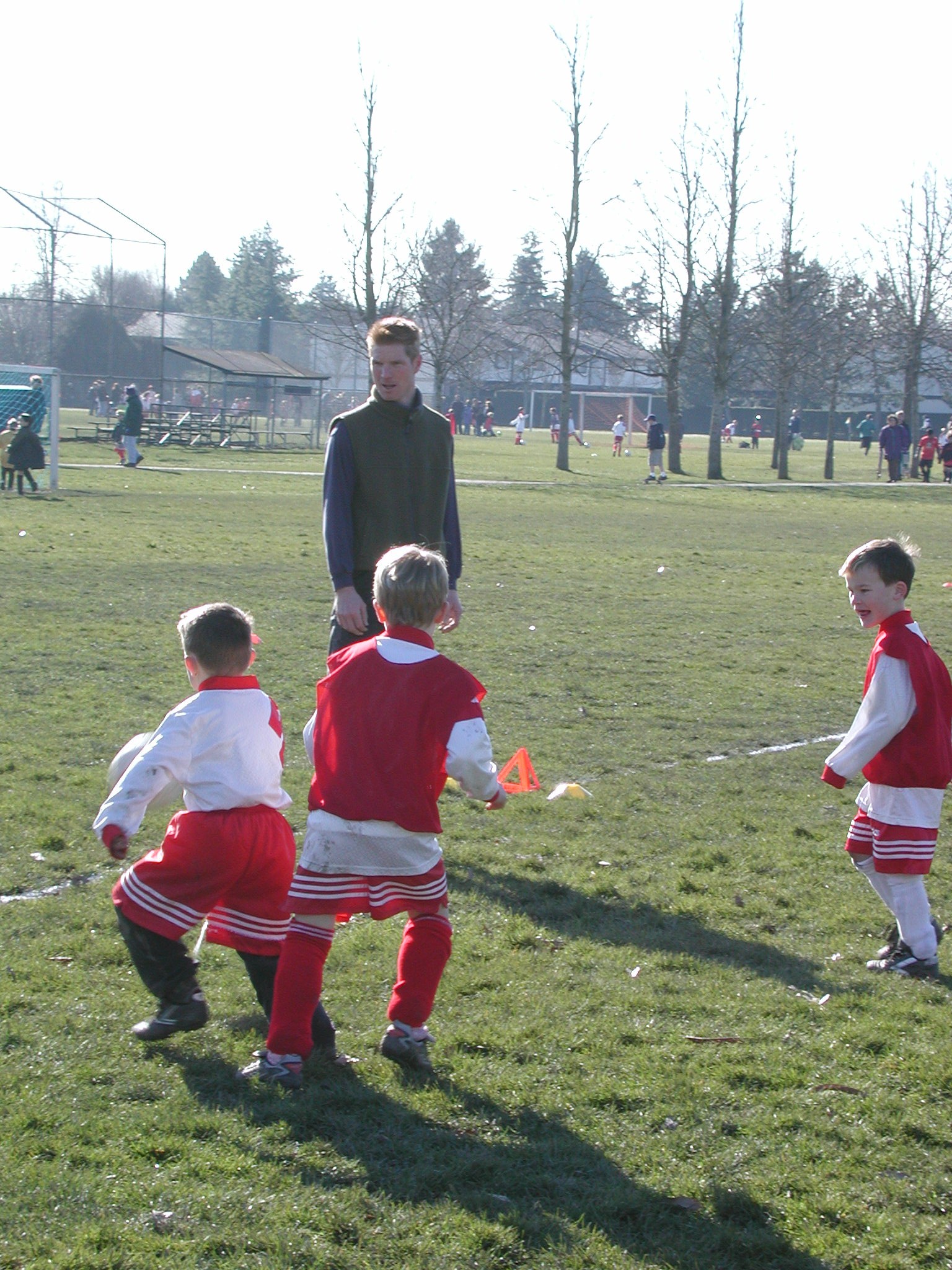 DSCN3014.JPG, 748813 bytes, 3/02/02