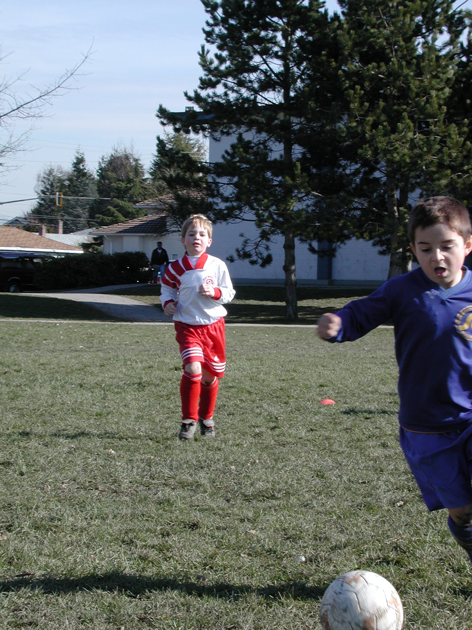 DSCN3023.JPG, 850790 bytes, 3/03/02