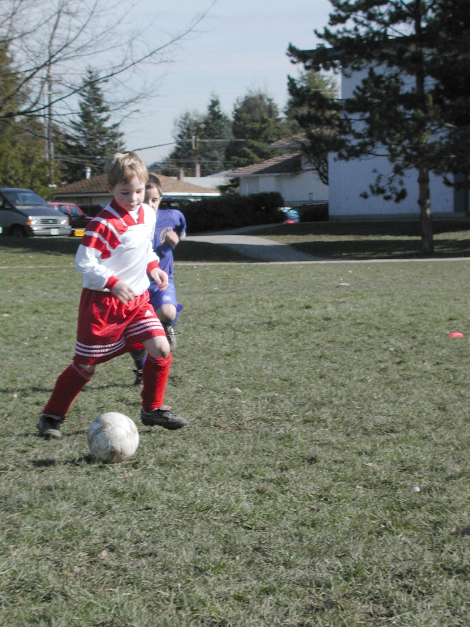 DSCN3024.JPG, 673409 bytes, 3/03/02