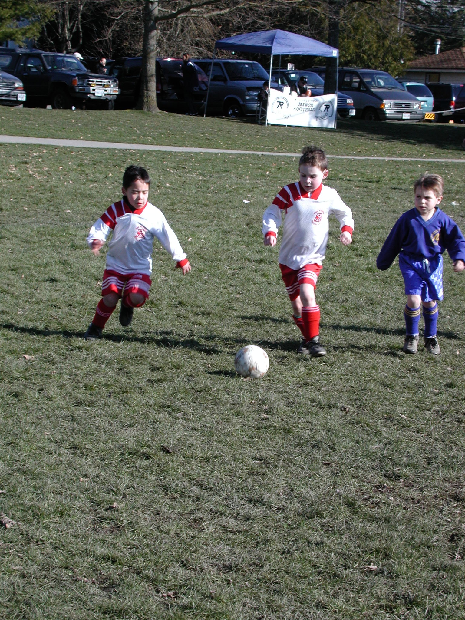 DSCN3030.JPG, 982598 bytes, 3/03/02