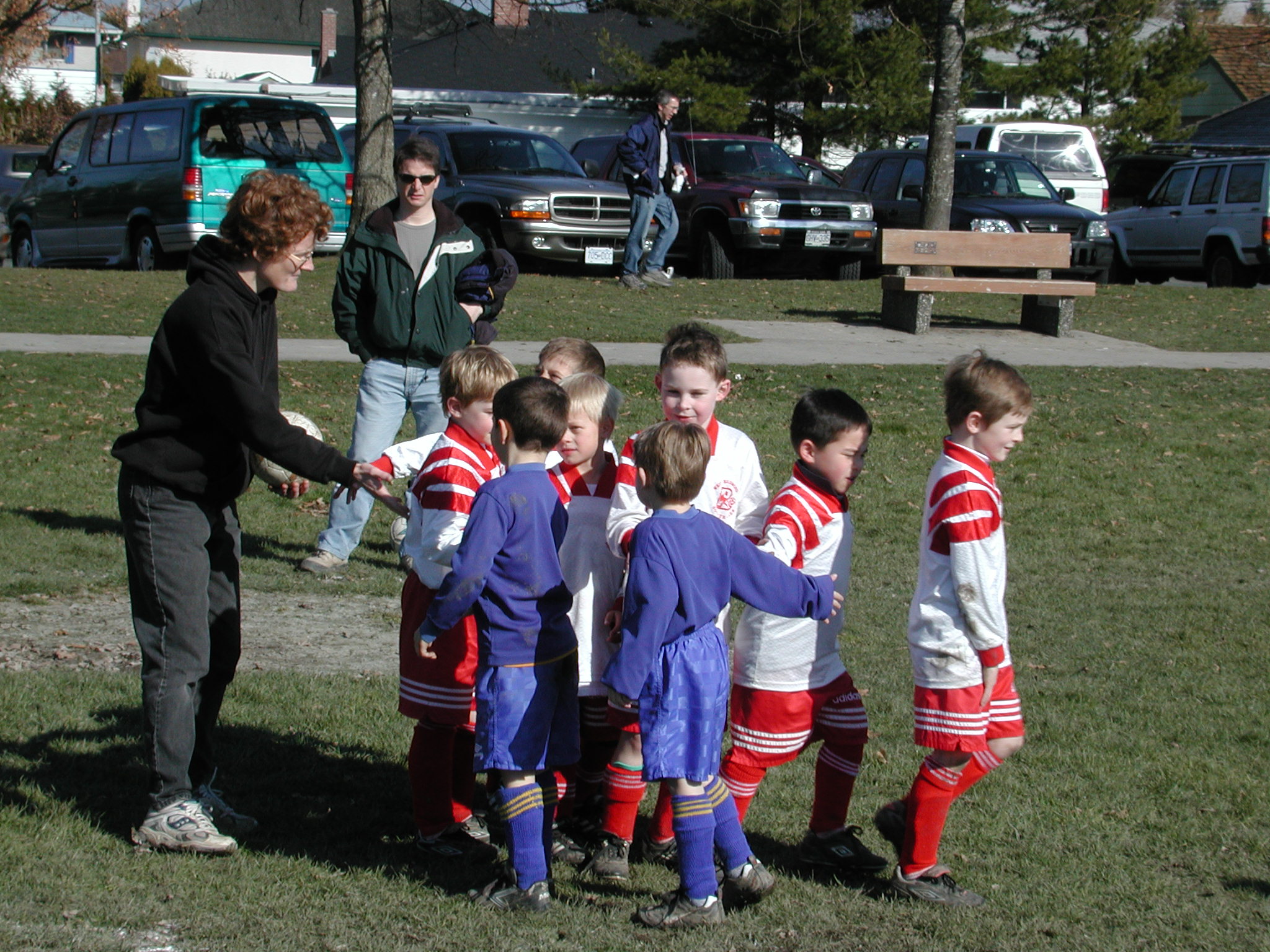 DSCN3033.JPG, 684380 bytes, 3/03/02