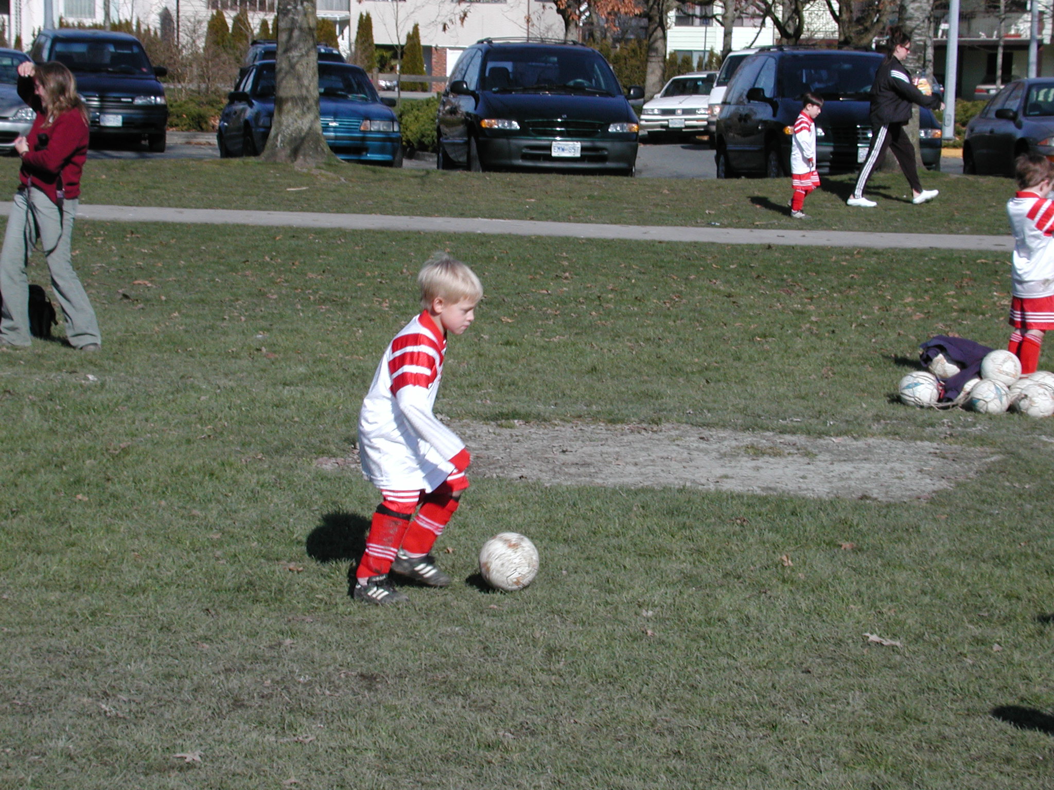 DSCN3035.JPG, 697899 bytes, 3/03/02