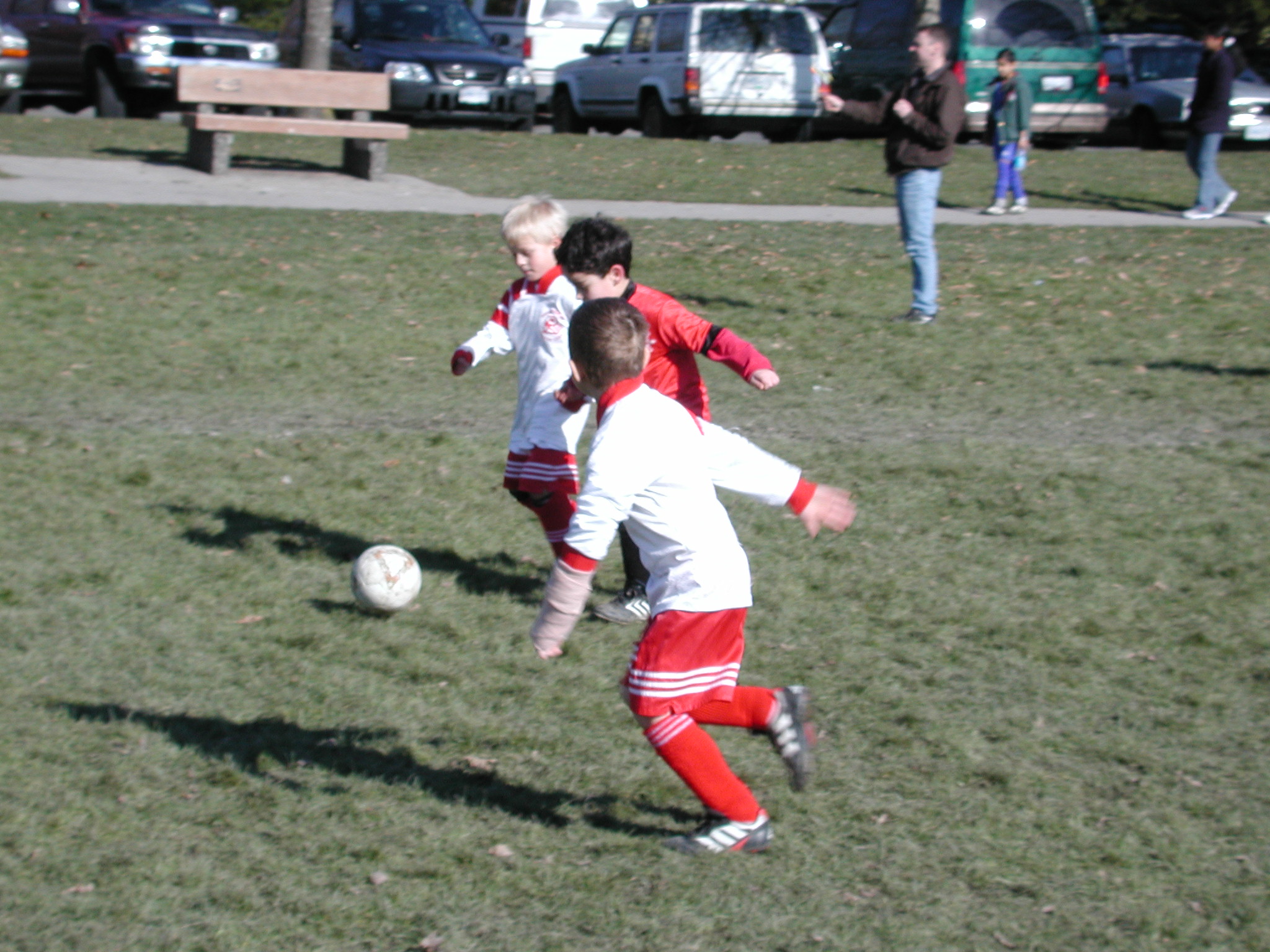DSCN3036.JPG, 693682 bytes, 3/03/02