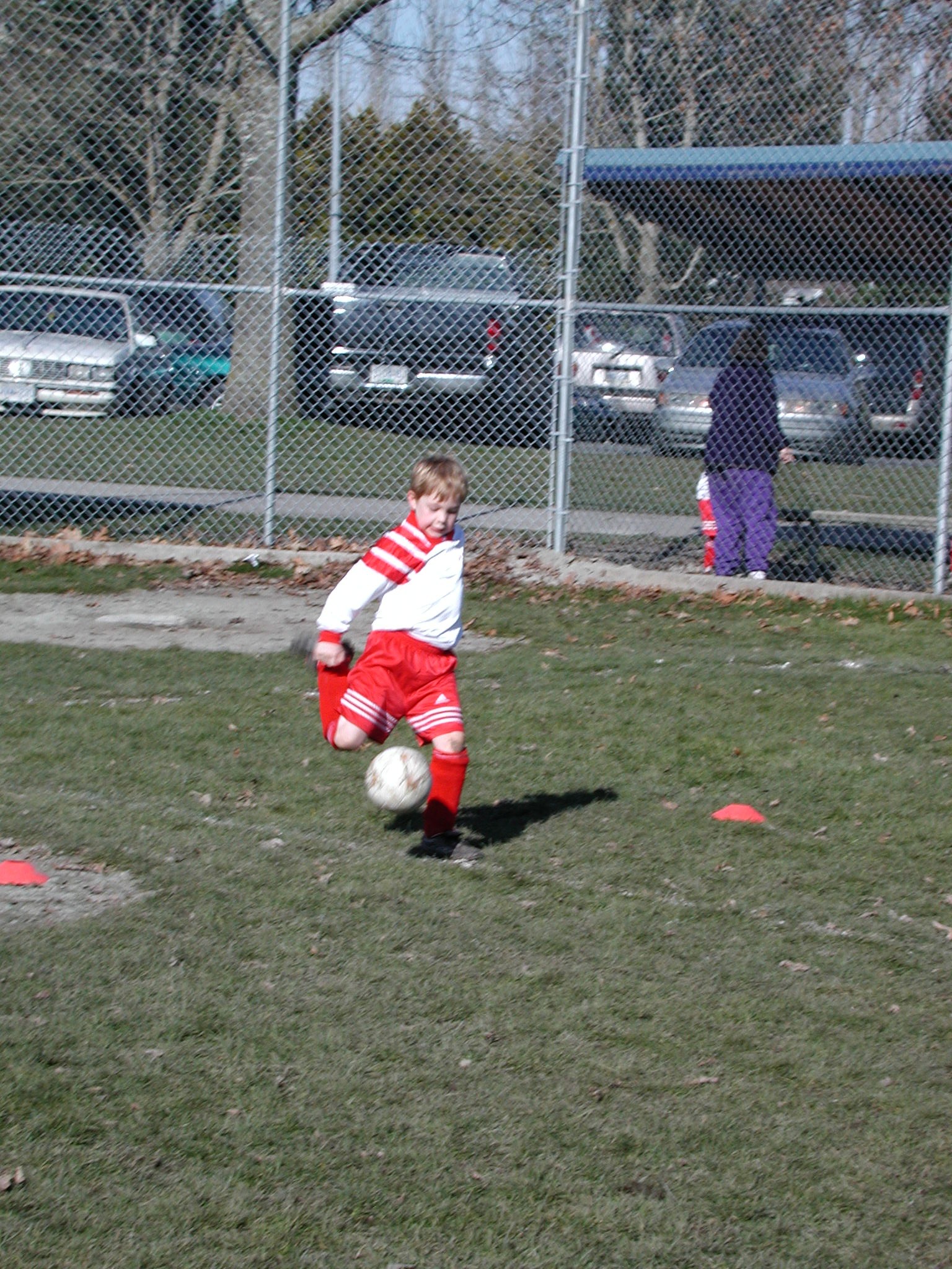 DSCN3037.JPG, 872342 bytes, 3/03/02