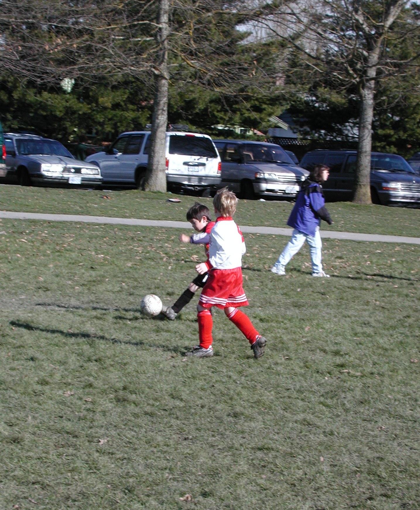 DSCN3048.JPG, 689154 bytes, 3/03/02