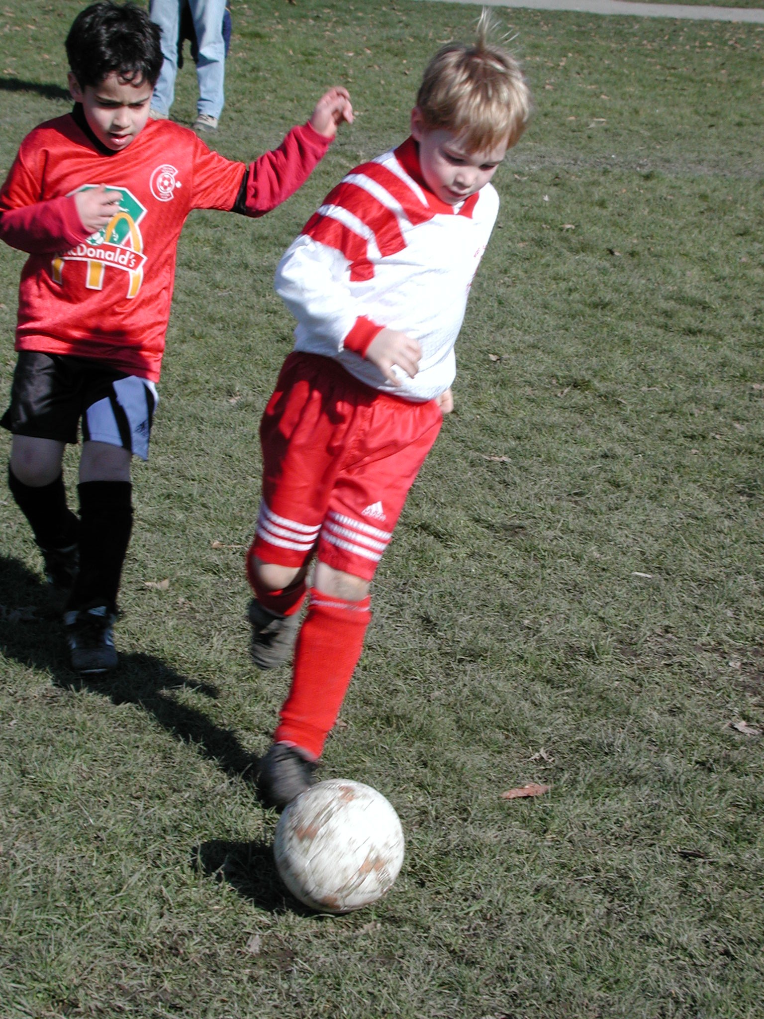 DSCN3049.JPG, 848925 bytes, 3/03/02