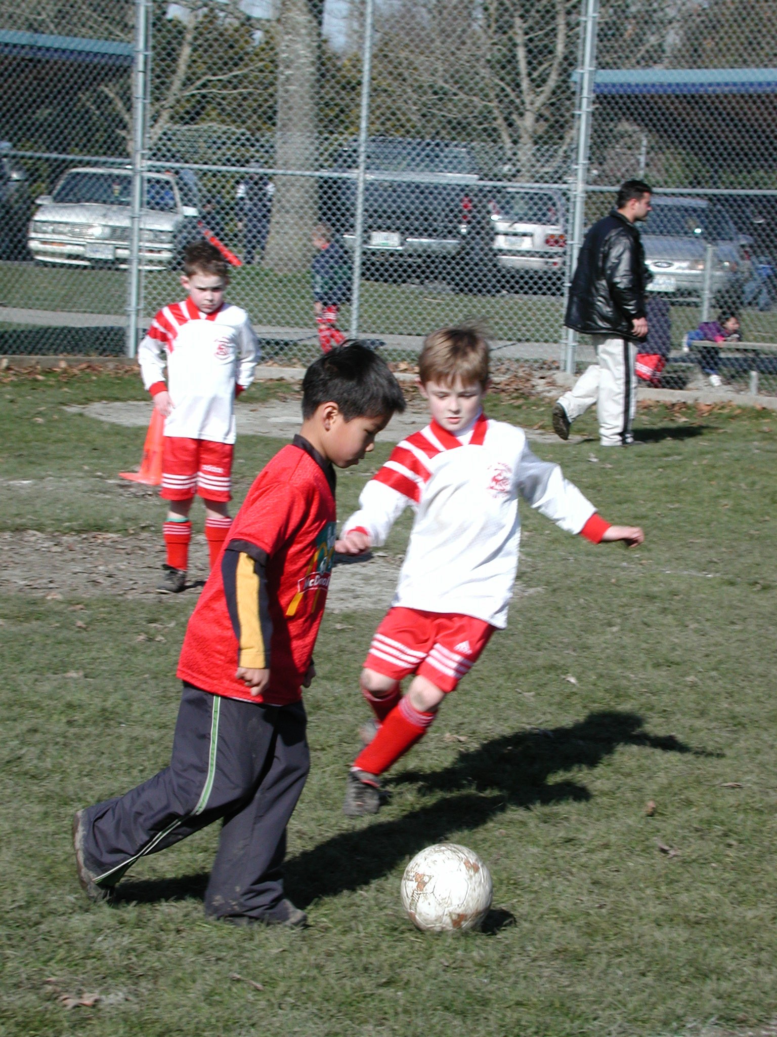 DSCN3067.JPG, 766621 bytes, 3/03/02