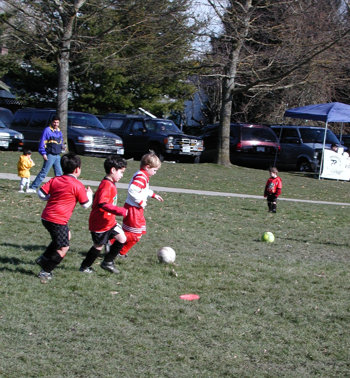 DSCN3085.JPG, 739959 bytes, 3/03/02