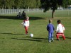 DSCN2266.JPG