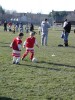 DSCN3012.JPG
