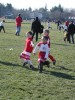 DSCN3015.JPG