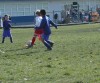 DSCN3017.JPG