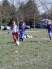 DSCN3021.JPG