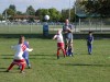 DSCN2268.JPG