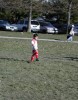 DSCN3025.JPG