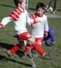DSCN3026.JPG