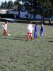 DSCN3027.JPG