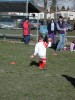 DSCN3028.JPG