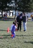 DSCN3031.JPG