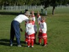 DSCN2270.JPG