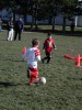 DSCN3044.JPG