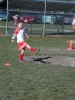 DSCN3045.JPG