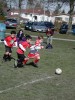 DSCN3047.JPG