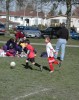 DSCN3051.JPG