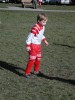 DSCN3054.JPG