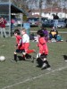 DSCN3056.JPG