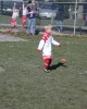 DSCN3058.JPG