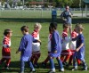 DSCN2272.JPG