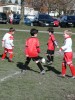 DSCN3059.JPG