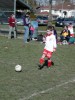 DSCN3060.JPG
