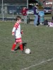 DSCN3061.JPG