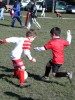 DSCN3063.JPG