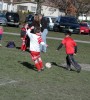 DSCN3065.JPG