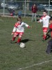 DSCN3066.JPG