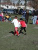 DSCN3068.JPG