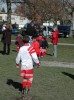 DSCN3069.JPG