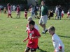 DSCN2281.JPG