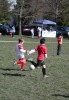 DSCN3071.JPG