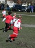 DSCN3075.JPG