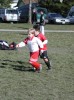 DSCN3077.JPG